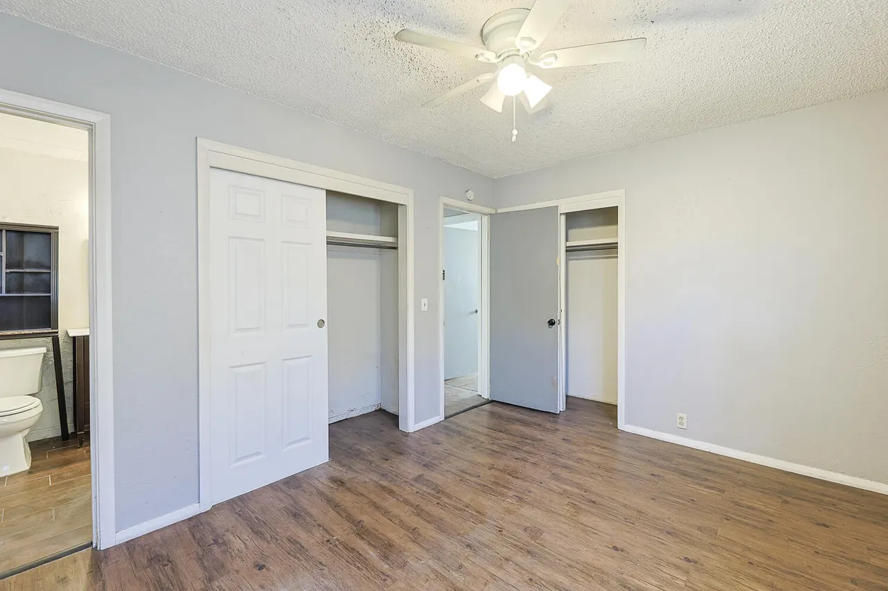 Photo 29 — 4202 53rd Street, Lubbock, TX 79413