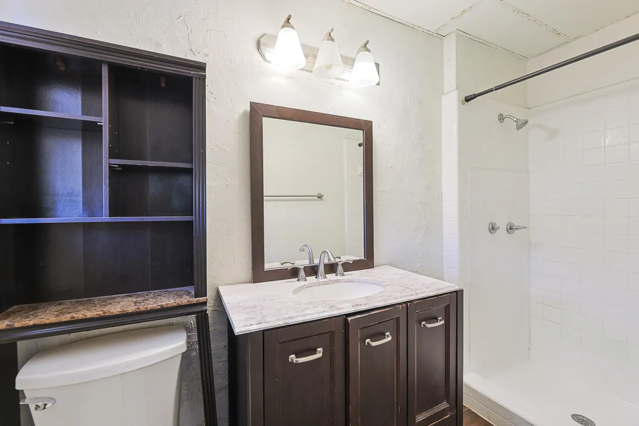 Photo 31 — 4202 53rd Street, Lubbock, TX 79413