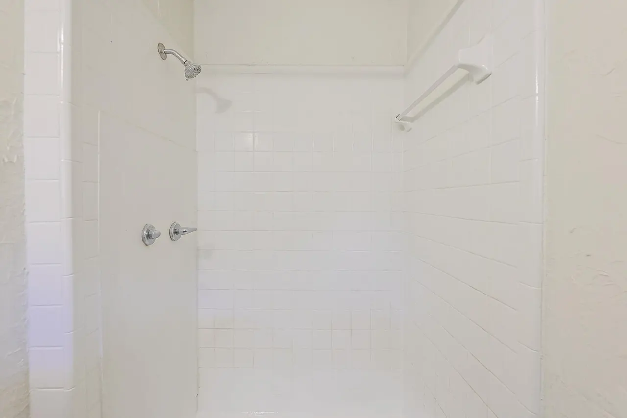 Photo 33 — 4202 53rd Street, Lubbock, TX 79413