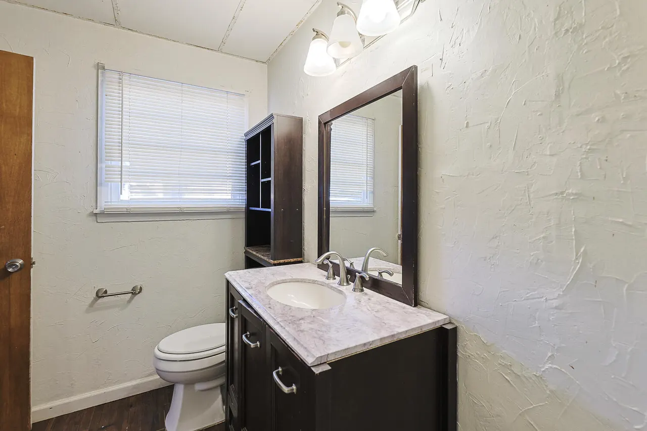 Photo 34 — 4202 53rd Street, Lubbock, TX 79413