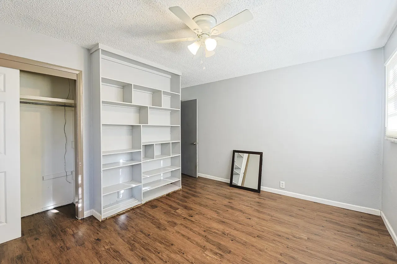 Photo 36 — 4202 53rd Street, Lubbock, TX 79413
