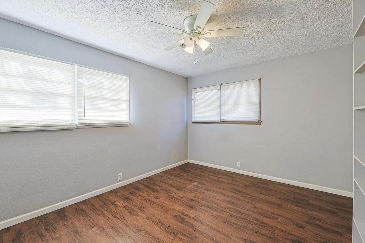 Photo 37 — 4202 53rd Street, Lubbock, TX 79413