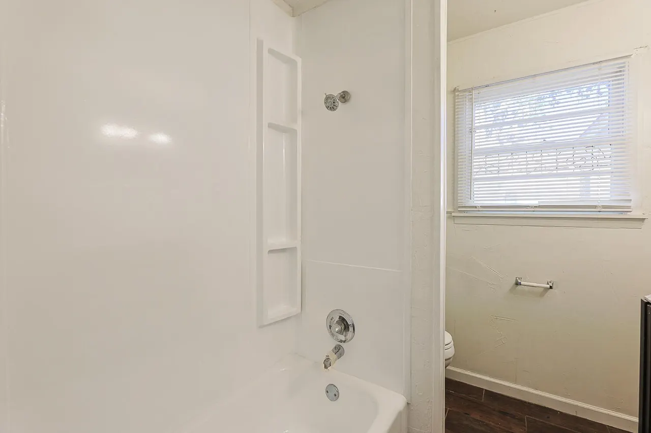 Photo 39 — 4202 53rd Street, Lubbock, TX 79413