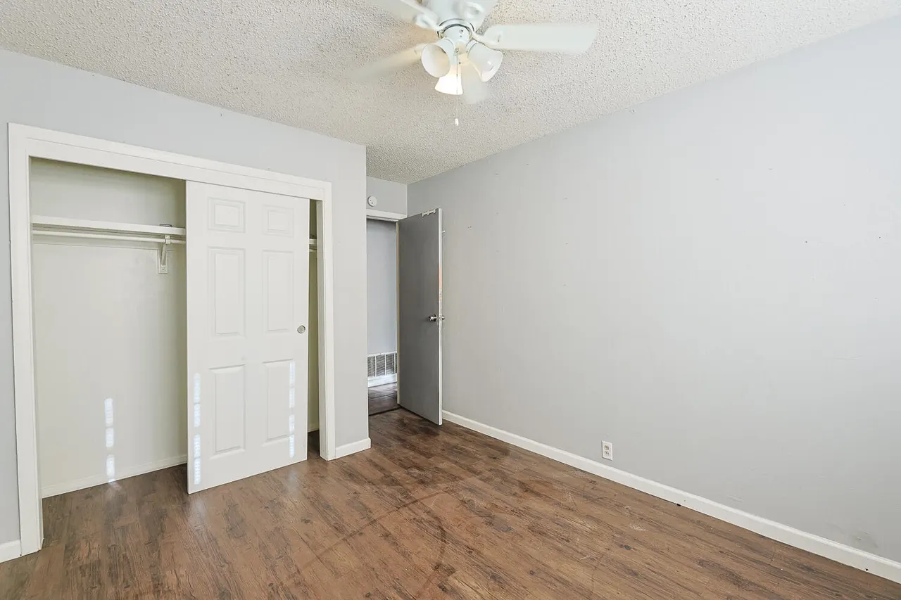 Photo 43 — 4202 53rd Street, Lubbock, TX 79413