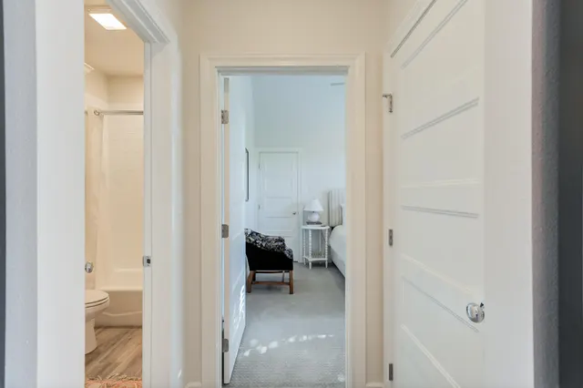 Photo 6 — 622 N 10th Street, Wolfforth, TX 79382
