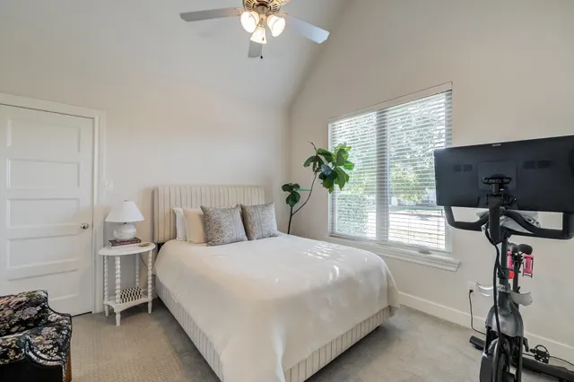 Photo 7 — 622 N 10th Street, Wolfforth, TX 79382