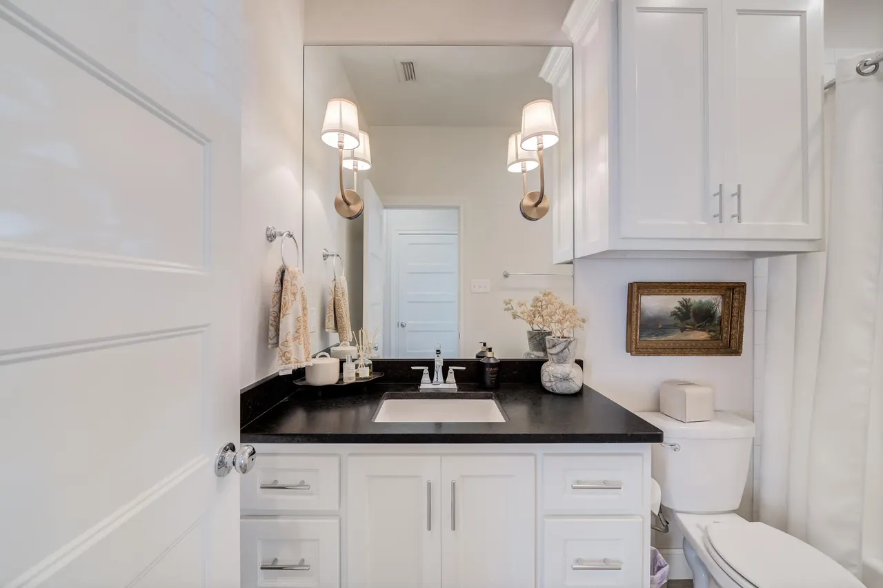 Photo 9 — 622 N 10th Street, Wolfforth, TX 79382