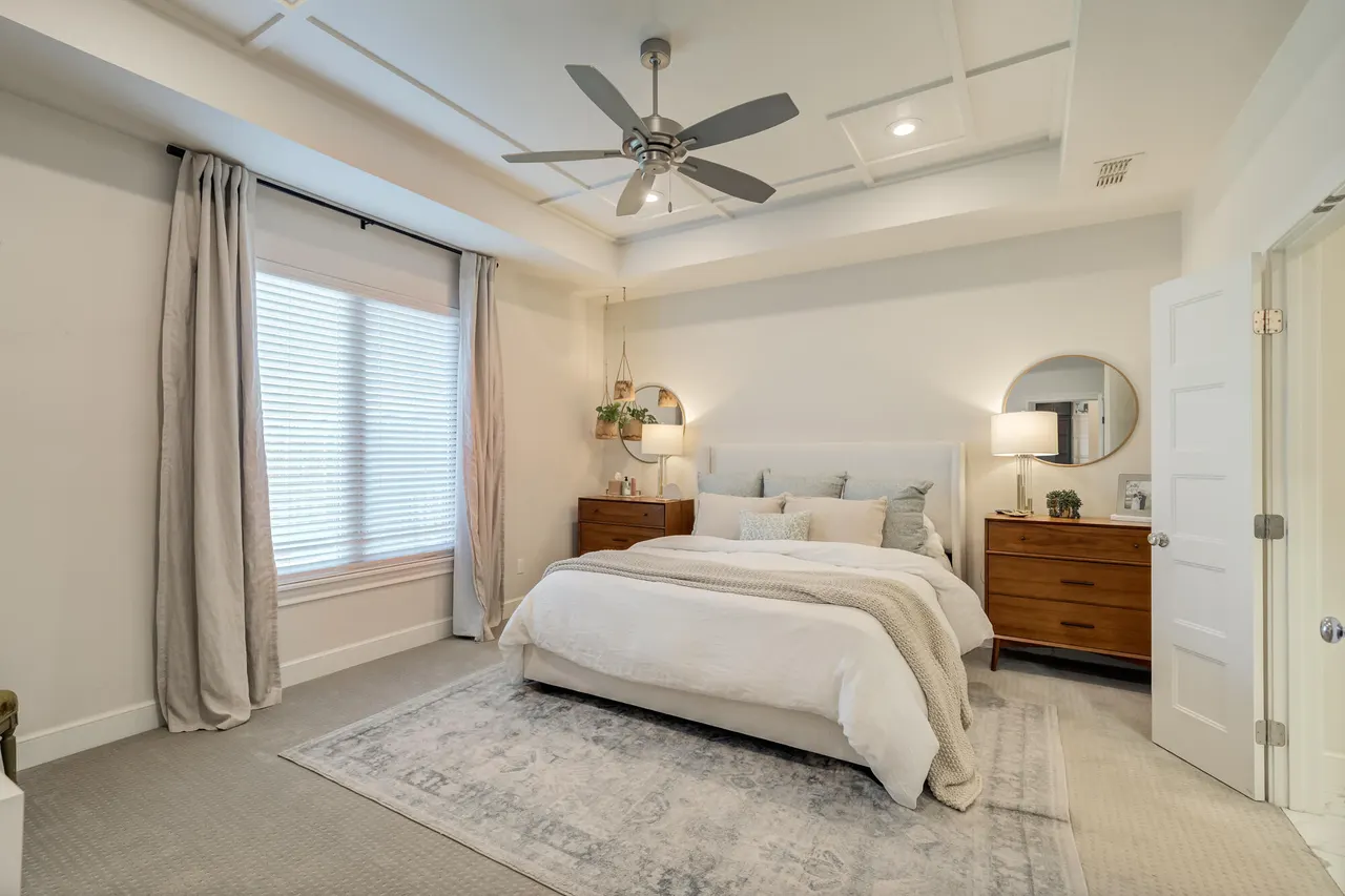 Photo 11 — 622 N 10th Street, Wolfforth, TX 79382