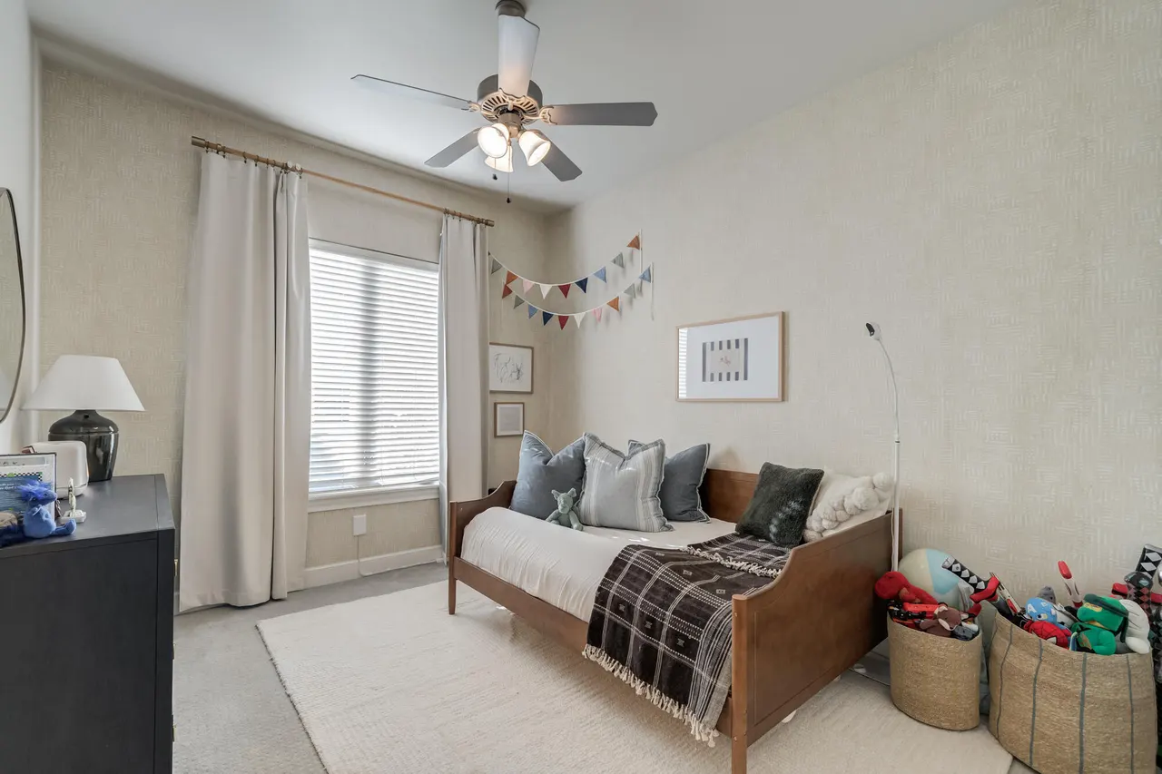 Photo 17 — 622 N 10th Street, Wolfforth, TX 79382