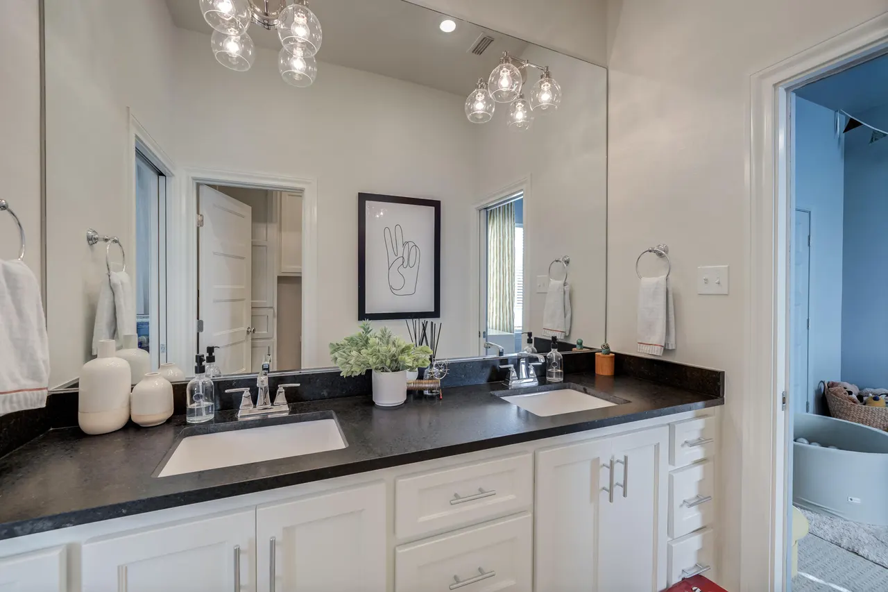 Photo 21 — 622 N 10th Street, Wolfforth, TX 79382