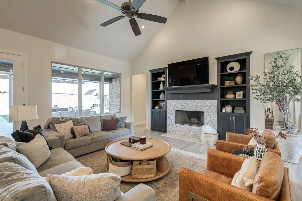 Photo 24 — 622 N 10th Street, Wolfforth, TX 79382
