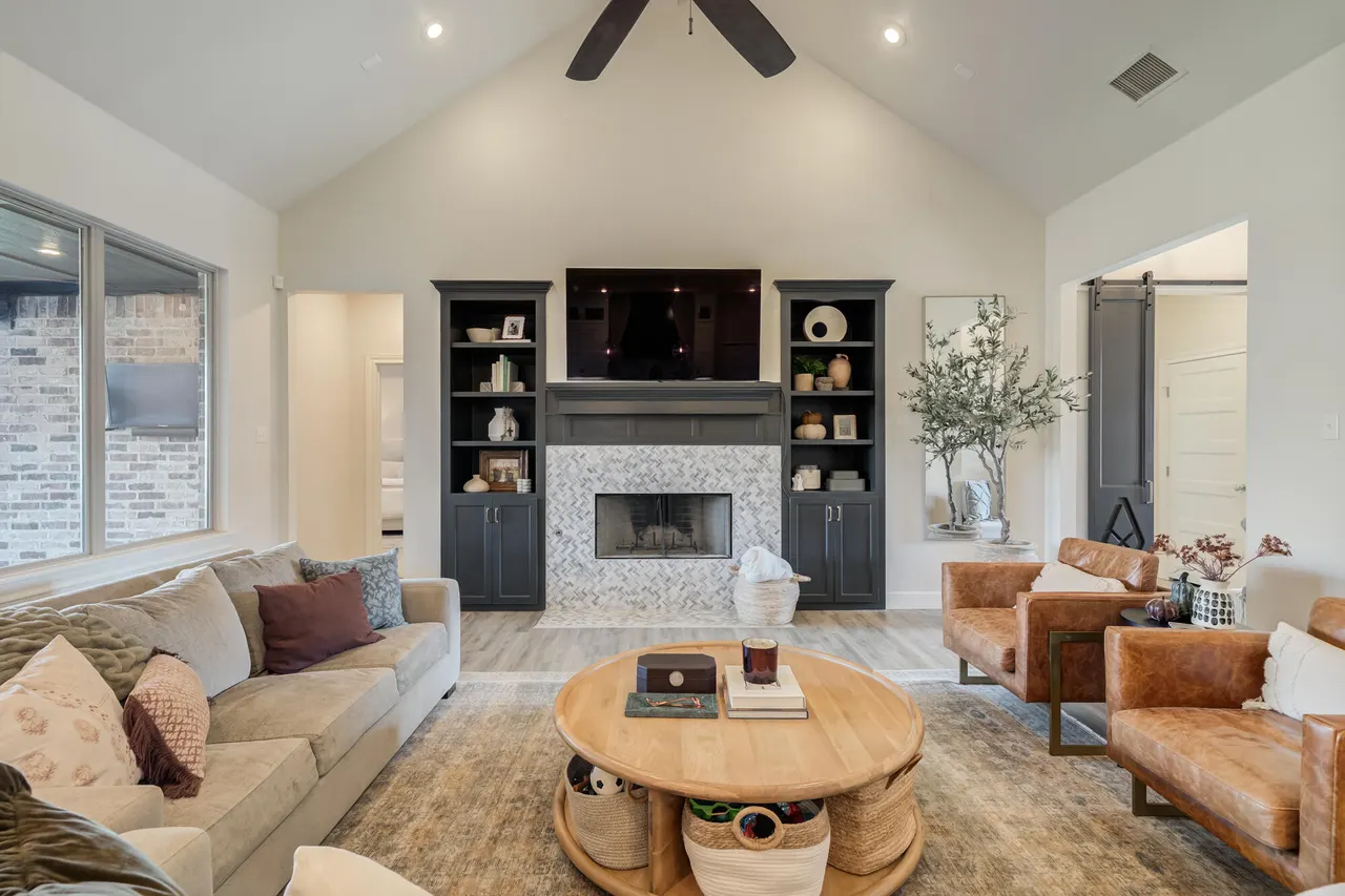 Photo 25 — 622 N 10th Street, Wolfforth, TX 79382