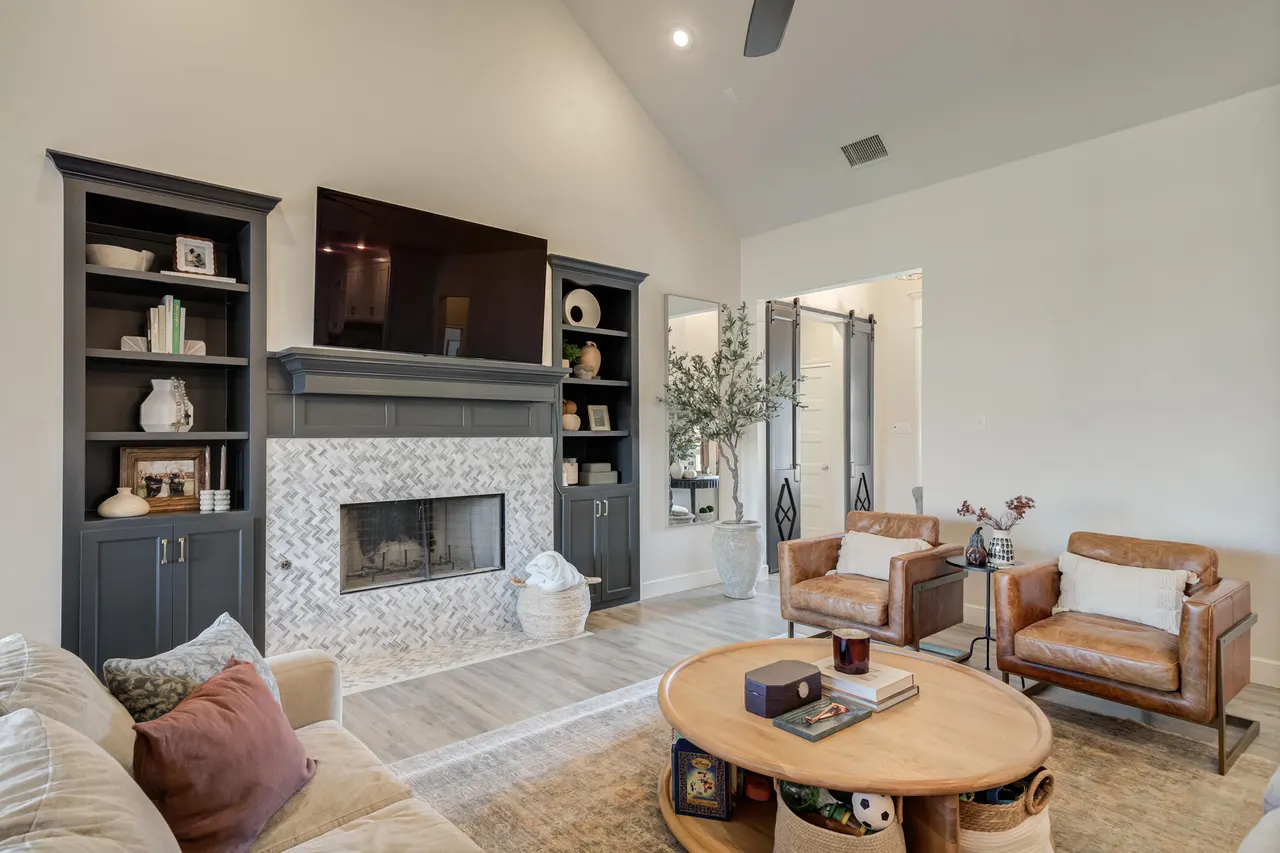 Photo 26 — 622 N 10th Street, Wolfforth, TX 79382