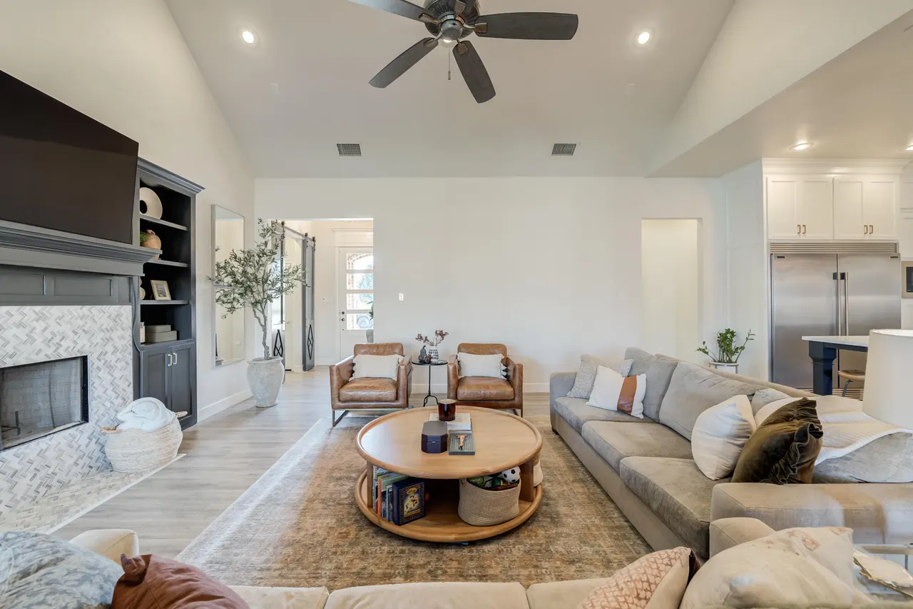 Photo 28 — 622 N 10th Street, Wolfforth, TX 79382