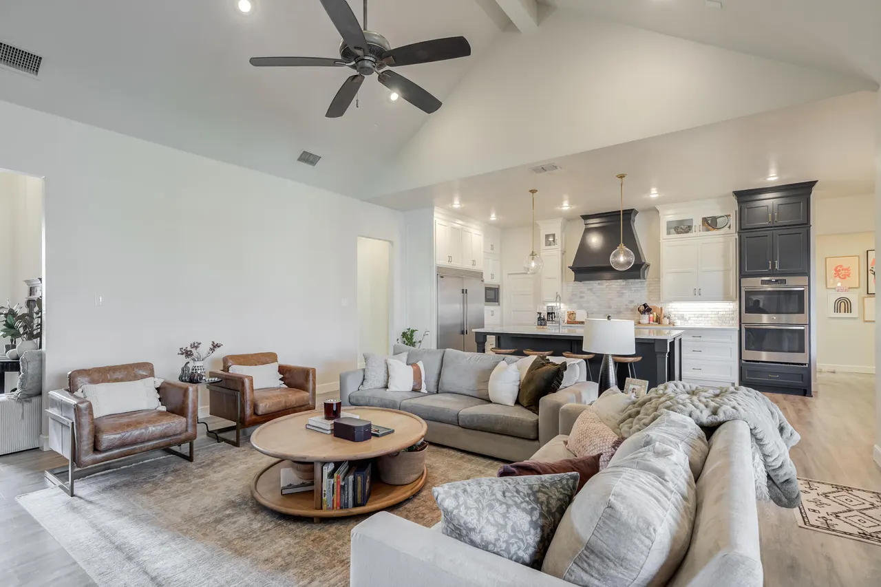 Photo 29 — 622 N 10th Street, Wolfforth, TX 79382