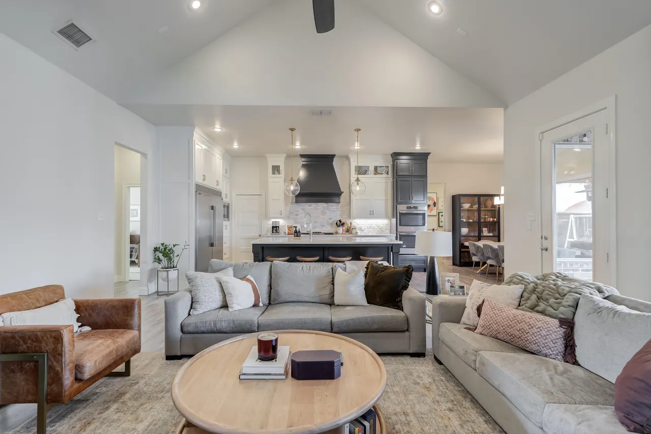 Photo 30 — 622 N 10th Street, Wolfforth, TX 79382