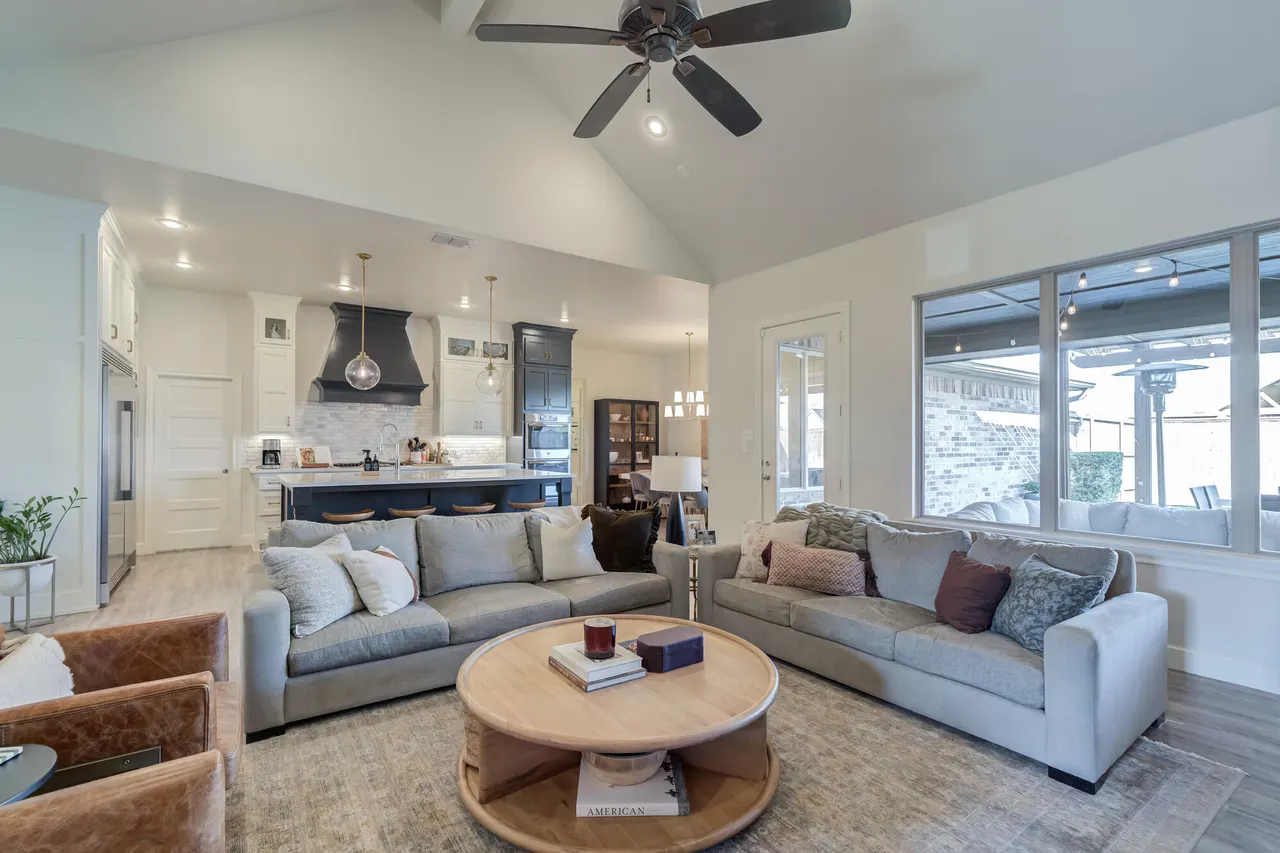 Photo 31 — 622 N 10th Street, Wolfforth, TX 79382