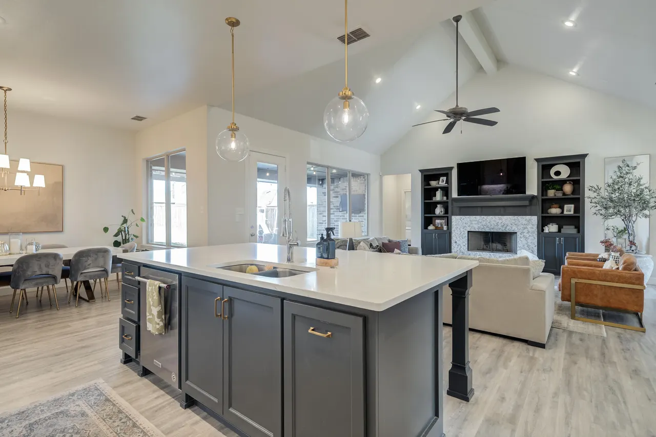 Photo 37 — 622 N 10th Street, Wolfforth, TX 79382