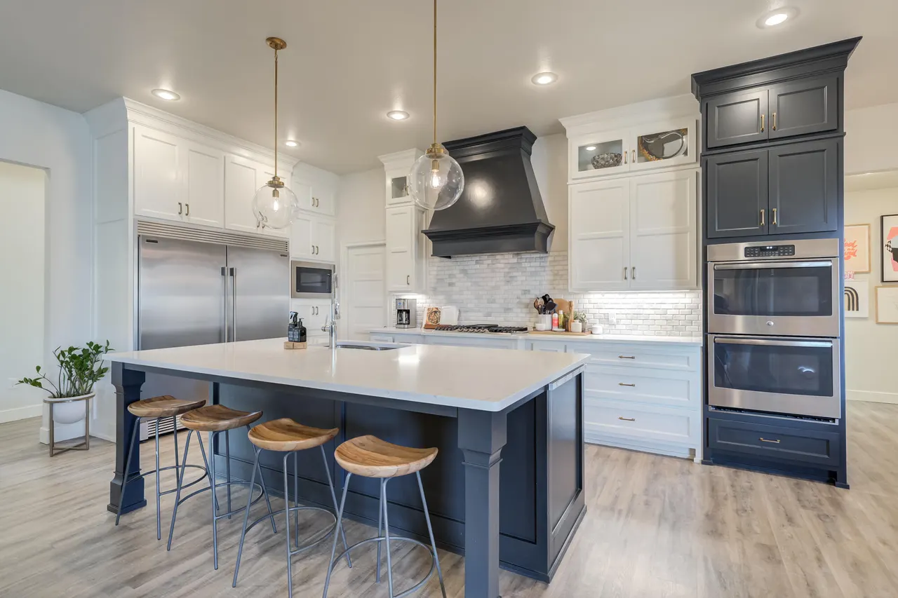 Photo 38 — 622 N 10th Street, Wolfforth, TX 79382