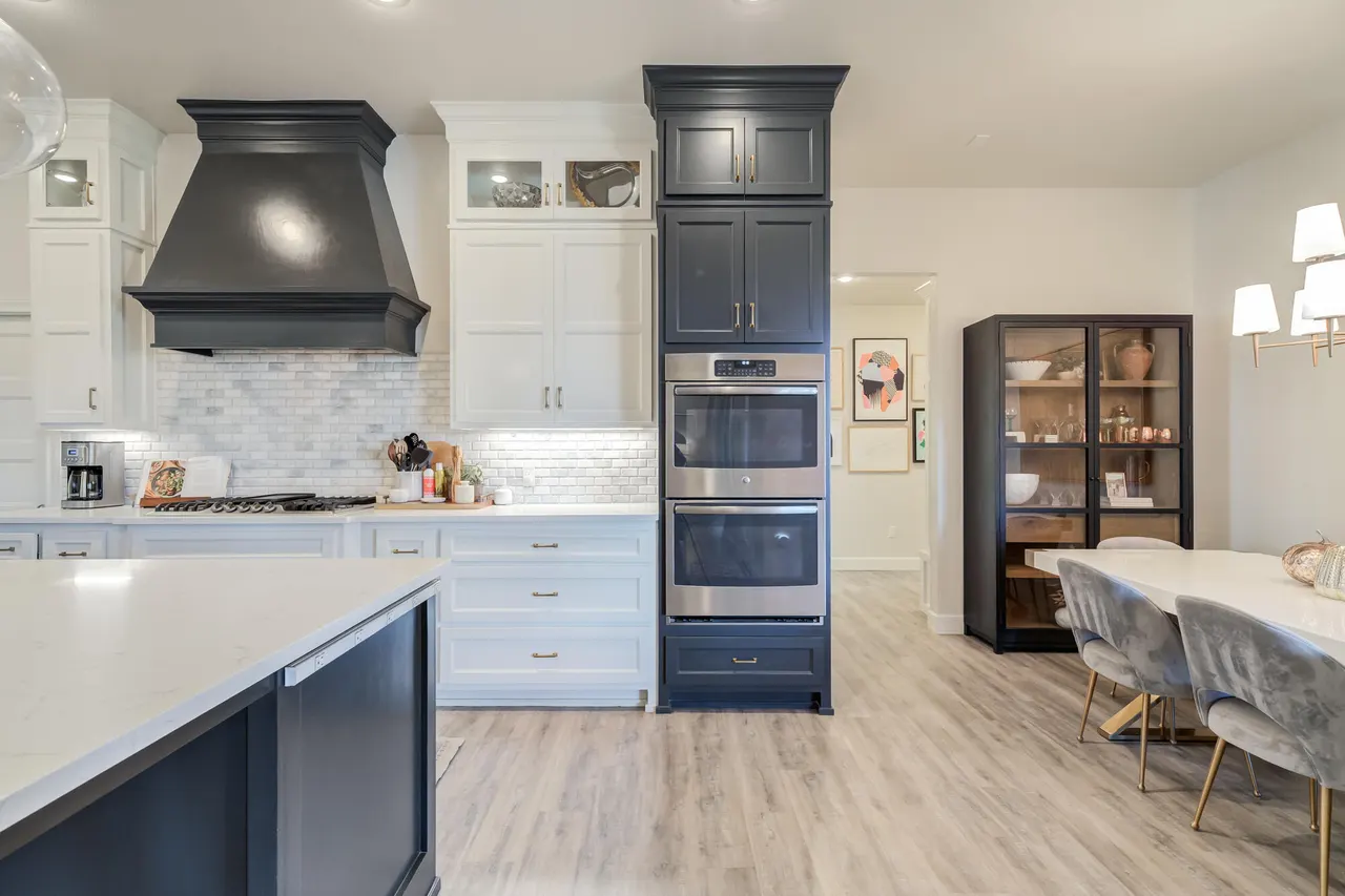 Photo 39 — 622 N 10th Street, Wolfforth, TX 79382