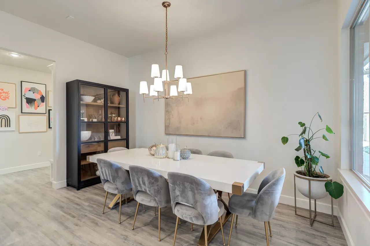 Photo 40 — 622 N 10th Street, Wolfforth, TX 79382
