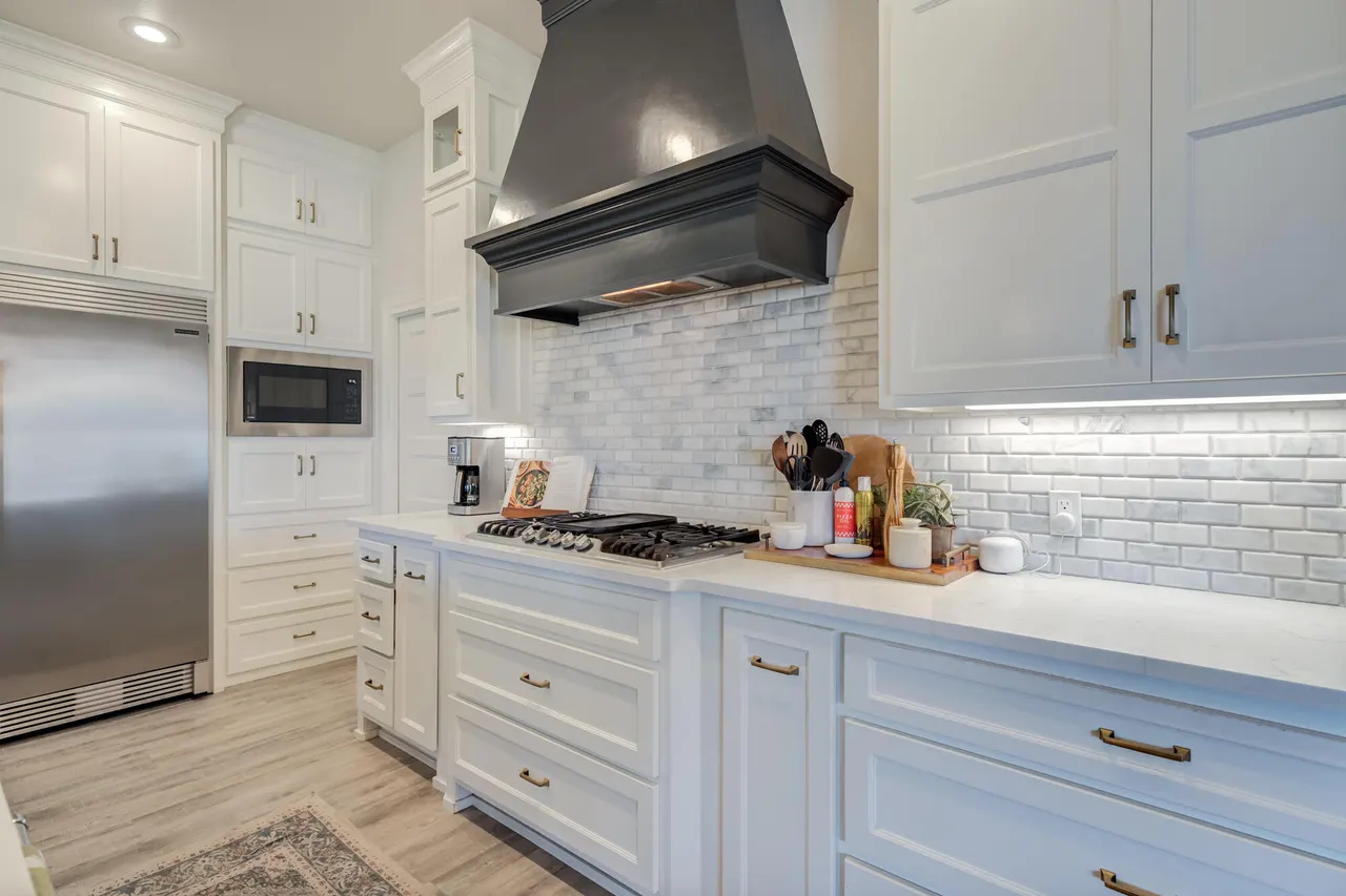 Photo 41 — 622 N 10th Street, Wolfforth, TX 79382