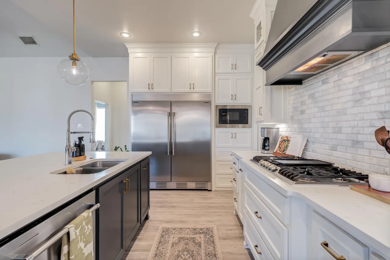 Photo 42 — 622 N 10th Street, Wolfforth, TX 79382