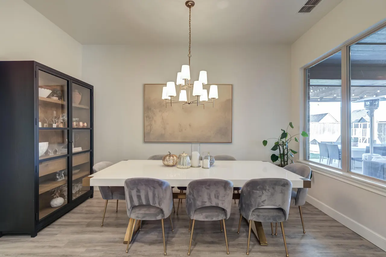 Photo 44 — 622 N 10th Street, Wolfforth, TX 79382