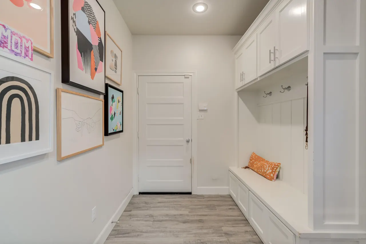 Photo 45 — 622 N 10th Street, Wolfforth, TX 79382