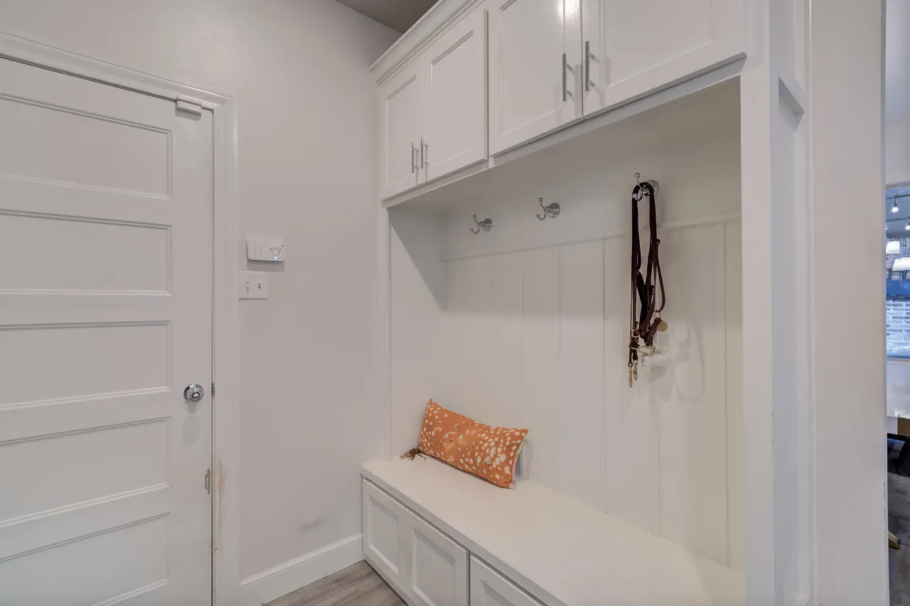 Photo 46 — 622 N 10th Street, Wolfforth, TX 79382