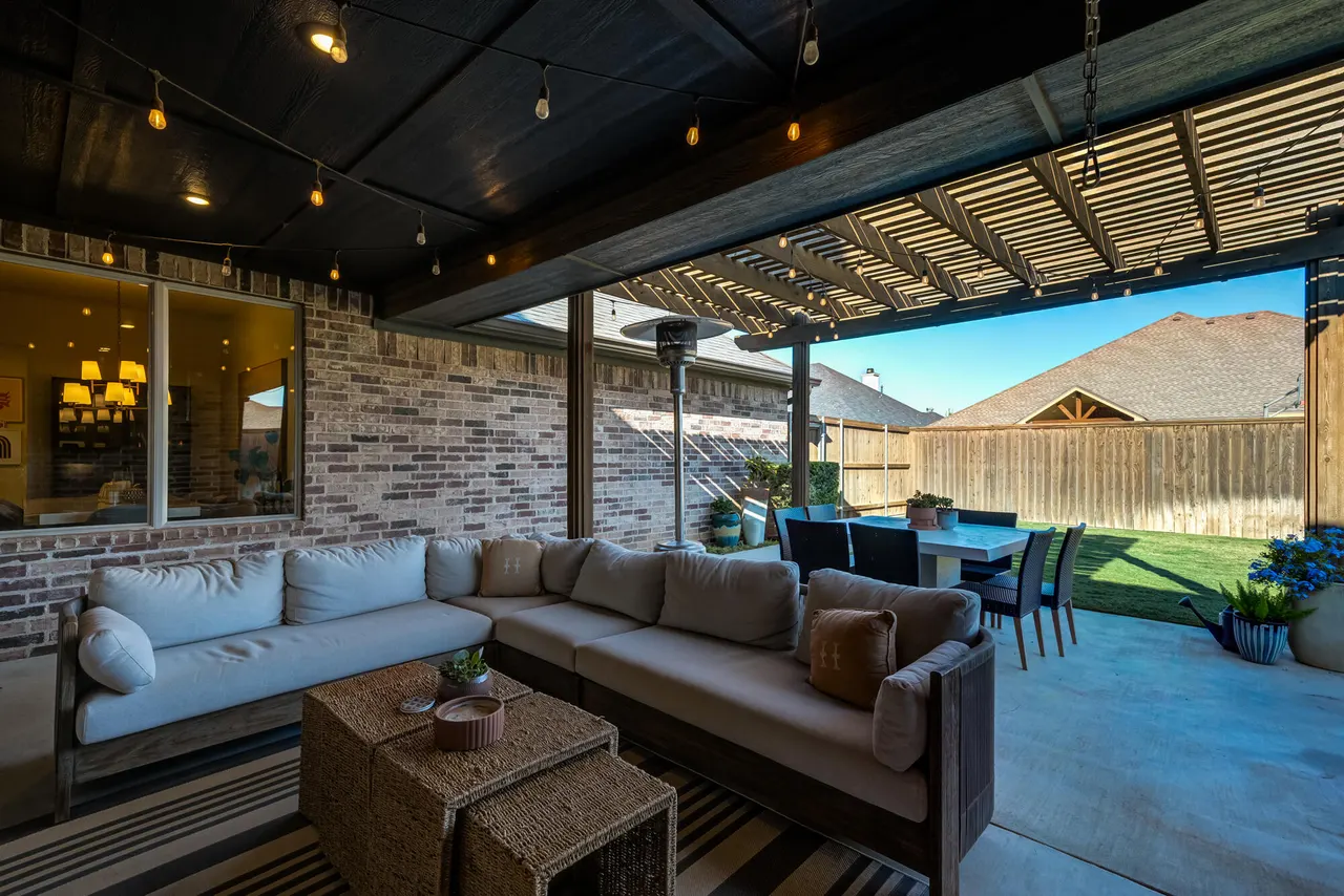 Photo 50 — 622 N 10th Street, Wolfforth, TX 79382