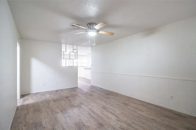 Photo 2 — 4503 39th Street, Lubbock, TX 79414