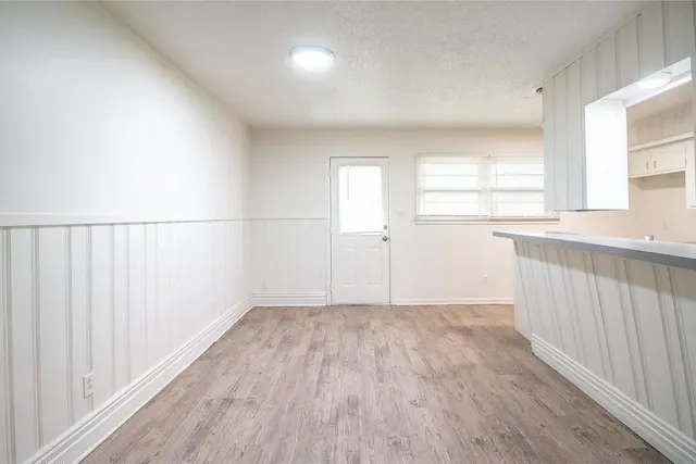 Photo 4 — 4503 39th Street, Lubbock, TX 79414