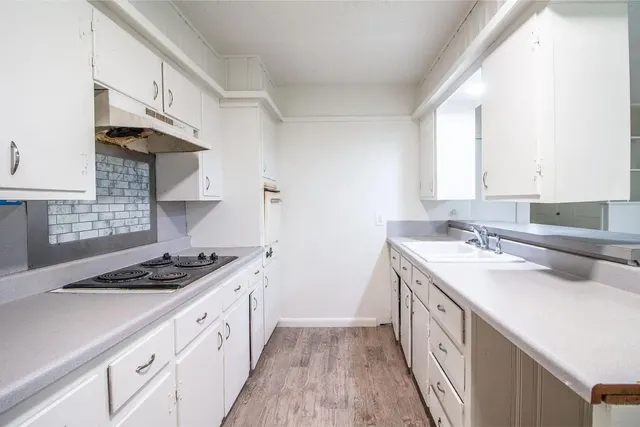 Photo 5 — 4503 39th Street, Lubbock, TX 79414