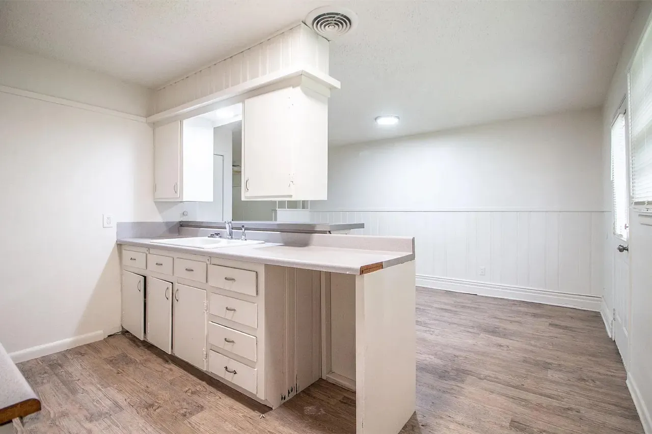 Photo 6 — 4503 39th Street, Lubbock, TX 79414