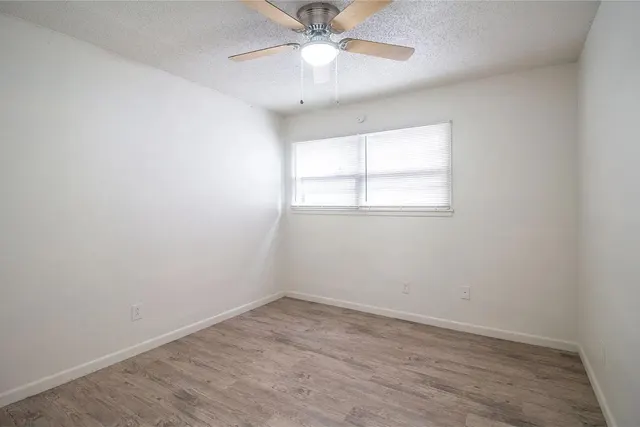 Photo 7 — 4503 39th Street, Lubbock, TX 79414