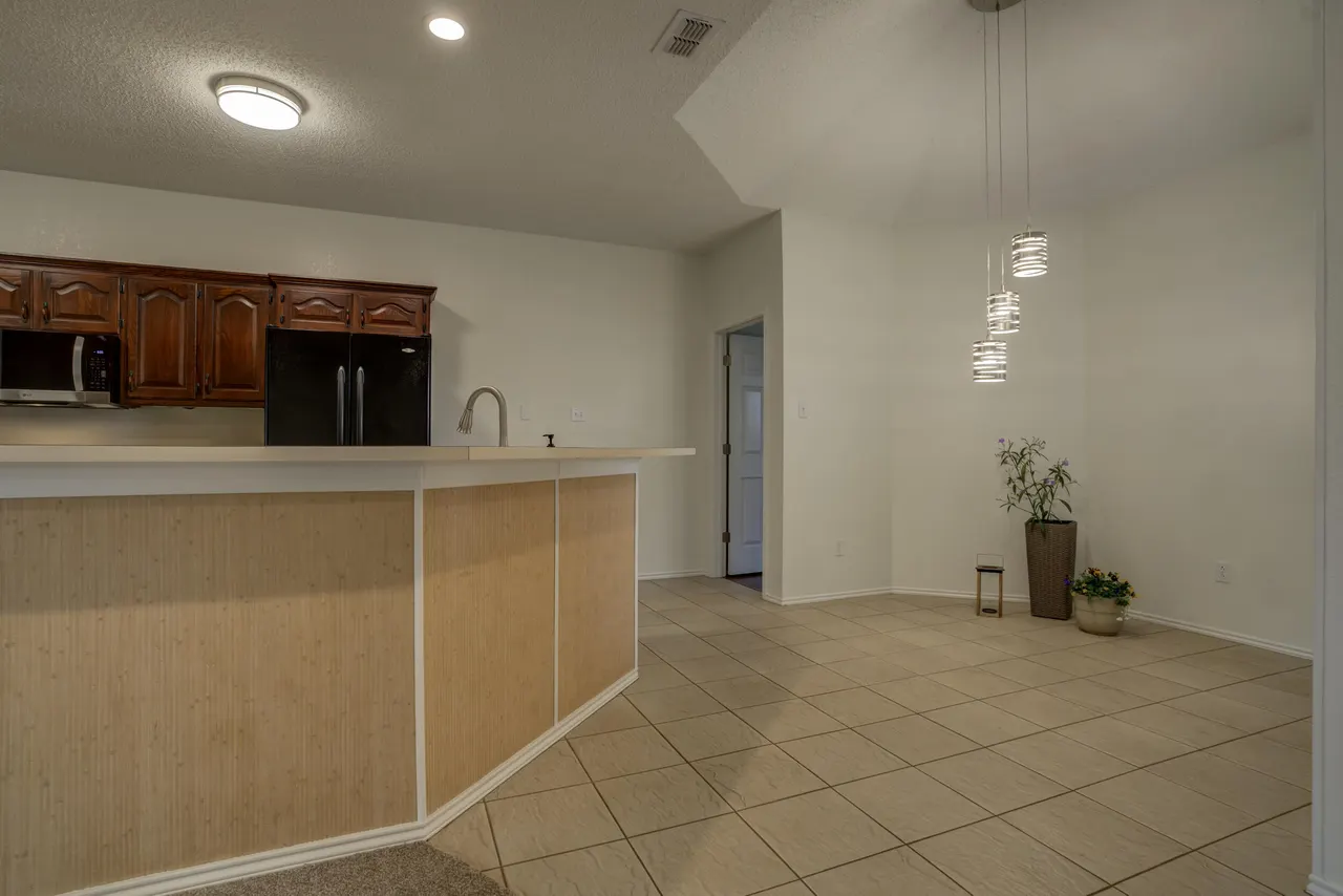 Photo 15 — 6008 74th Street, Lubbock, TX 79424