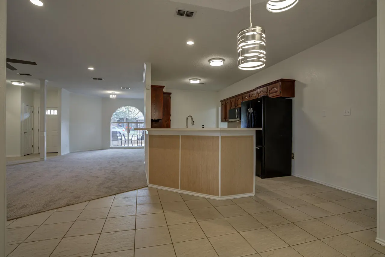 Photo 17 — 6008 74th Street, Lubbock, TX 79424