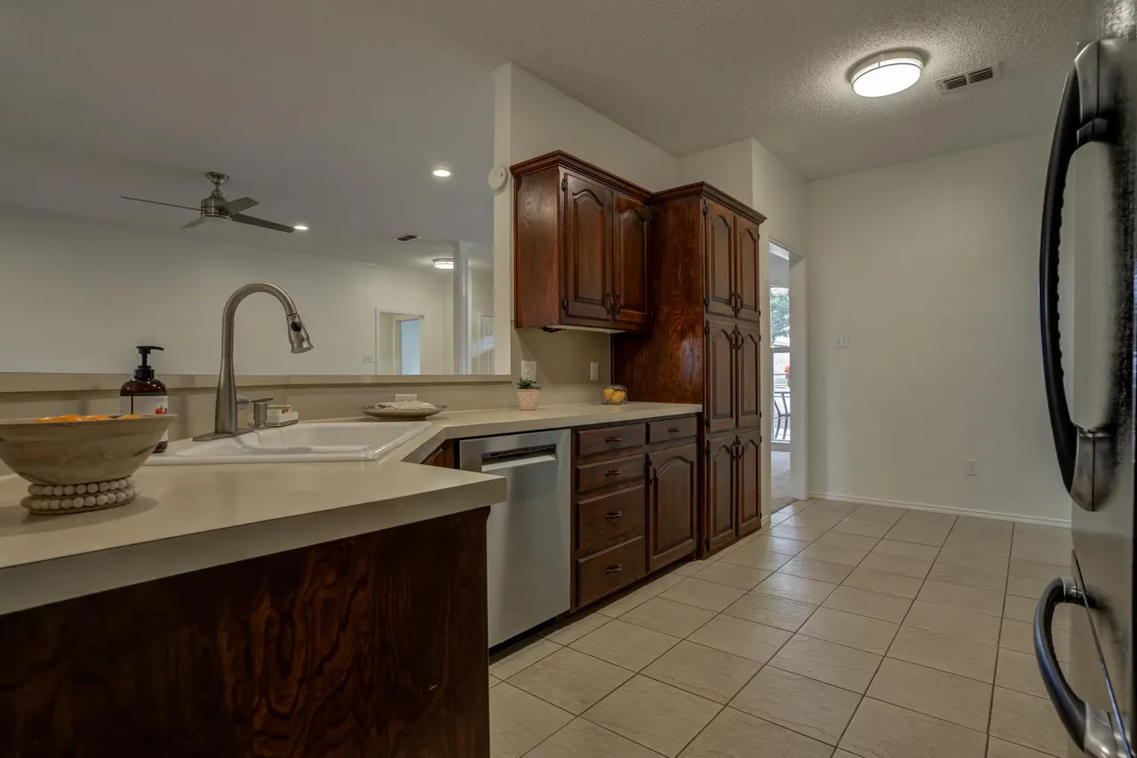 Photo 18 — 6008 74th Street, Lubbock, TX 79424