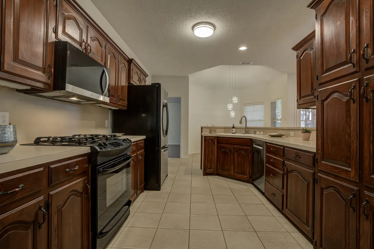 Photo 19 — 6008 74th Street, Lubbock, TX 79424