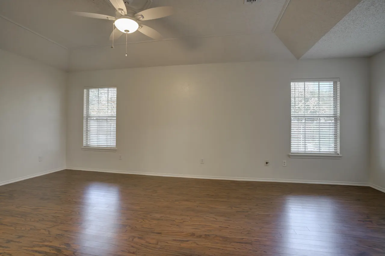 Photo 25 — 6008 74th Street, Lubbock, TX 79424