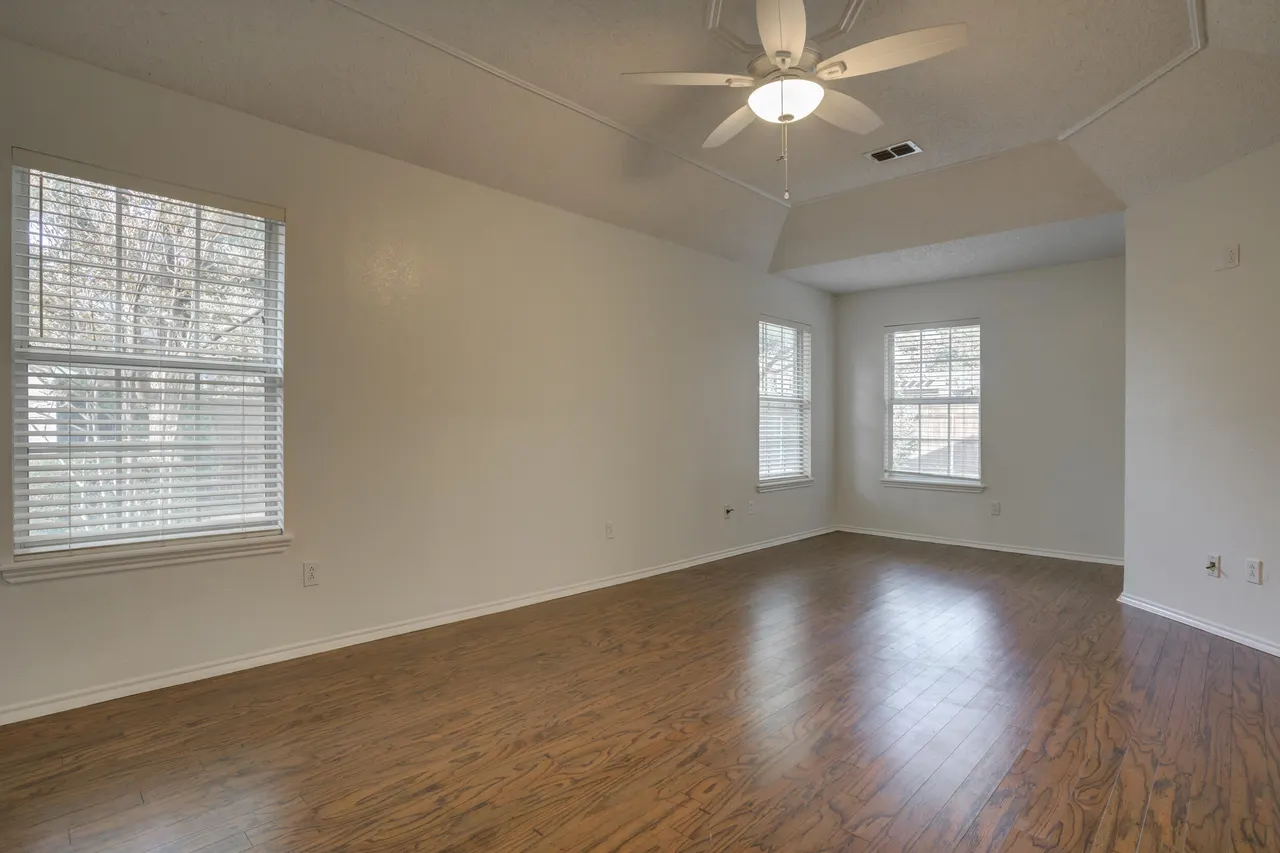 Photo 26 — 6008 74th Street, Lubbock, TX 79424