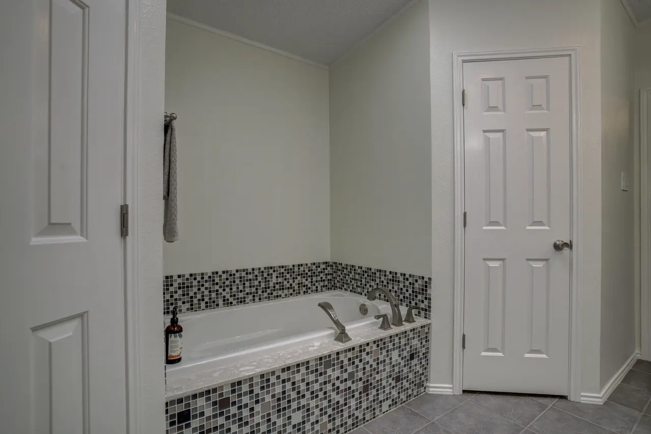 Photo 30 — 6008 74th Street, Lubbock, TX 79424