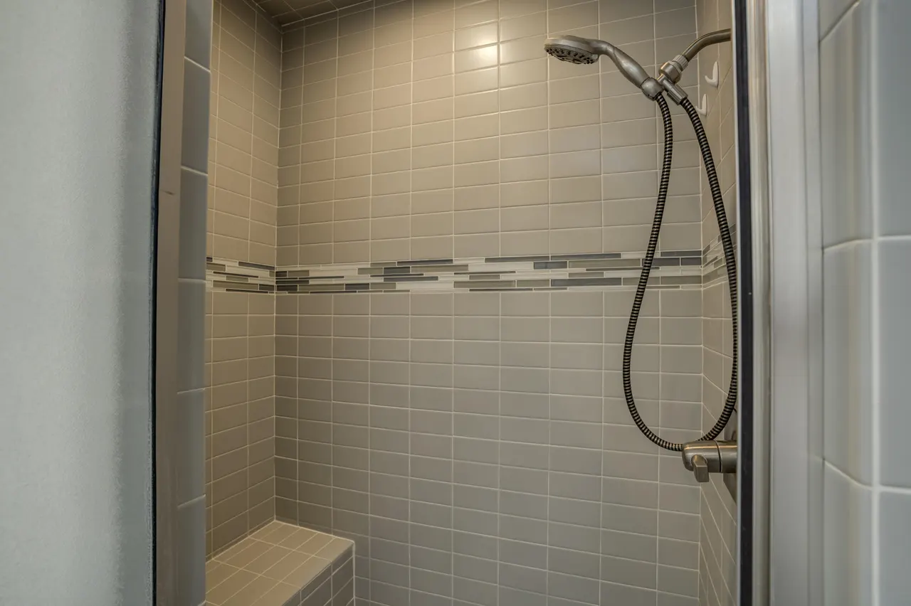 Photo 31 — 6008 74th Street, Lubbock, TX 79424