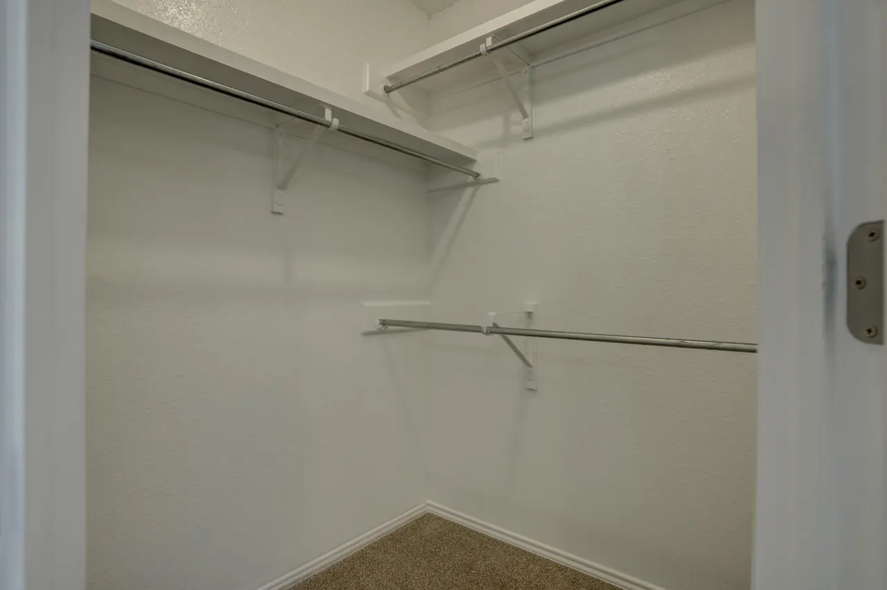Photo 32 — 6008 74th Street, Lubbock, TX 79424