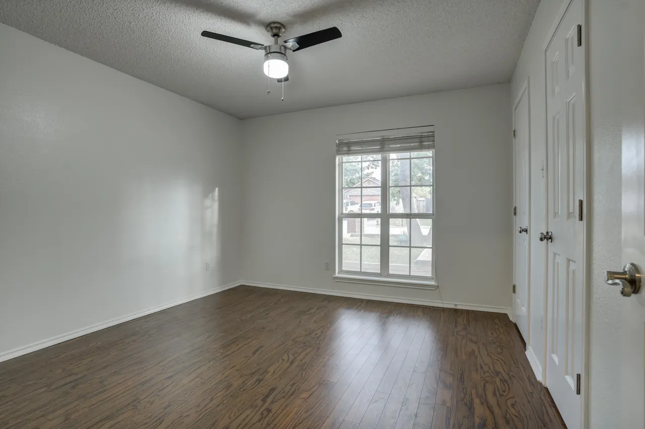 Photo 33 — 6008 74th Street, Lubbock, TX 79424