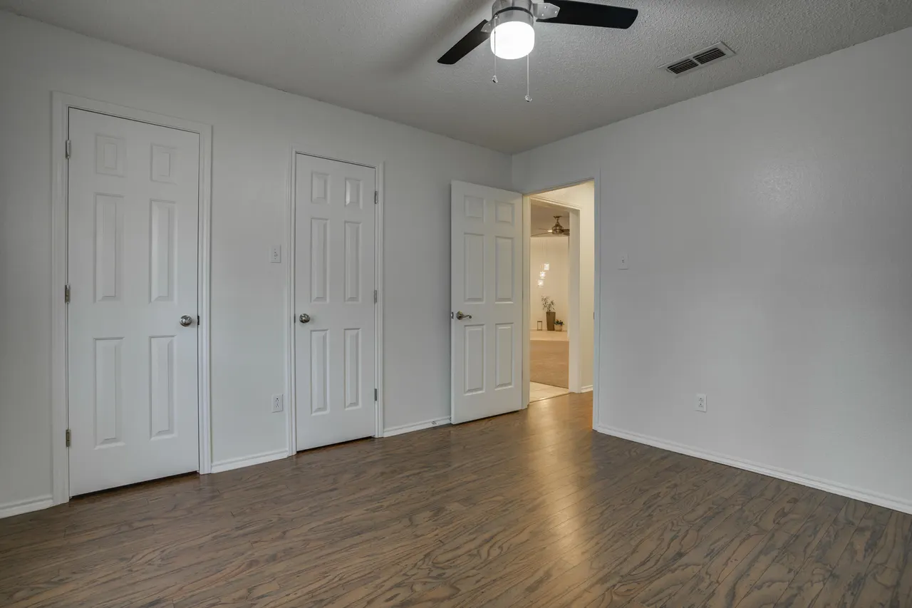 Photo 34 — 6008 74th Street, Lubbock, TX 79424