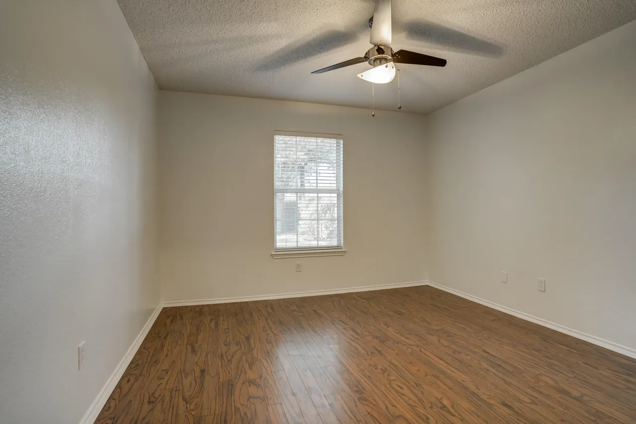 Photo 35 — 6008 74th Street, Lubbock, TX 79424