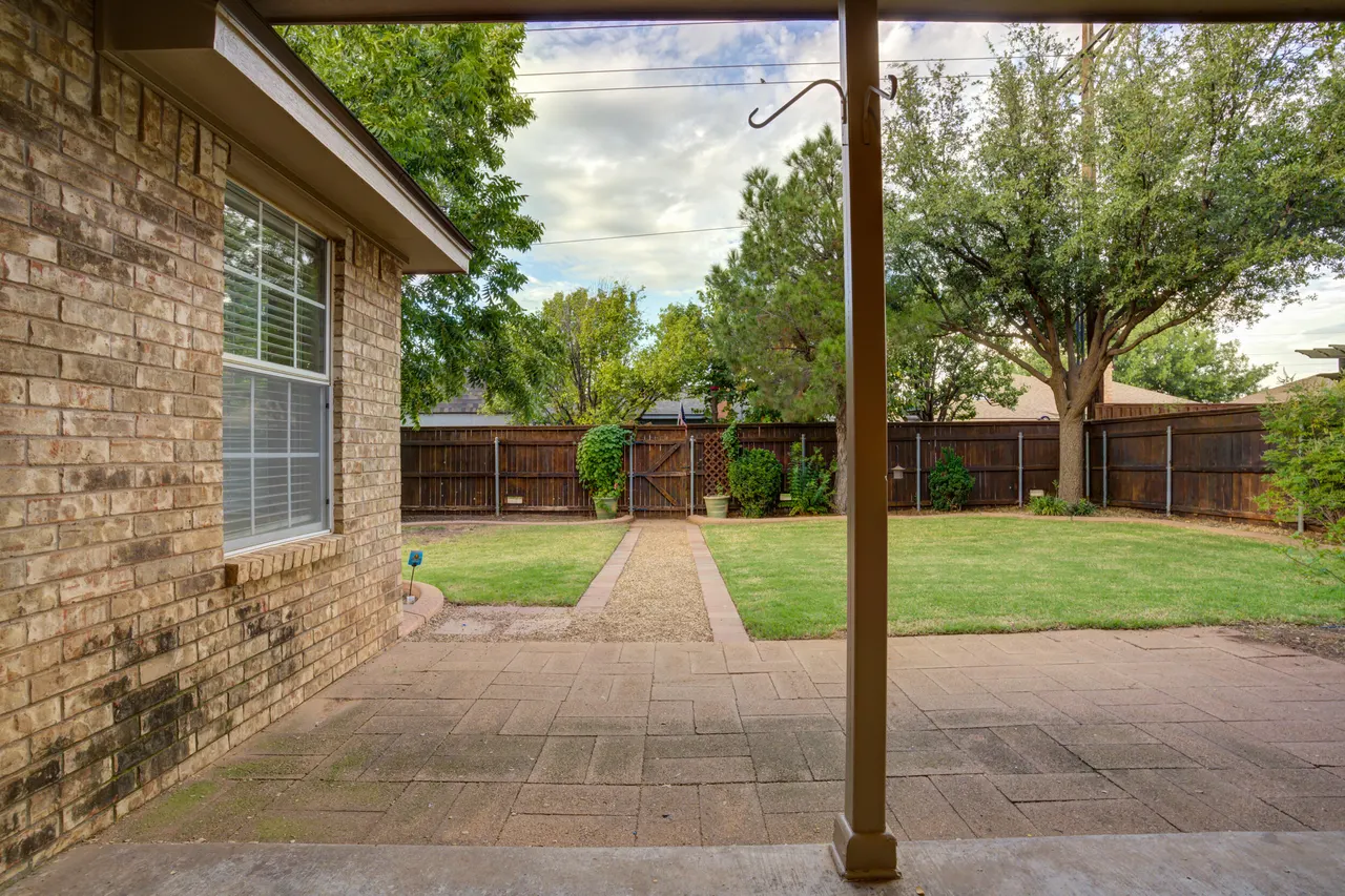 Photo 42 — 6008 74th Street, Lubbock, TX 79424