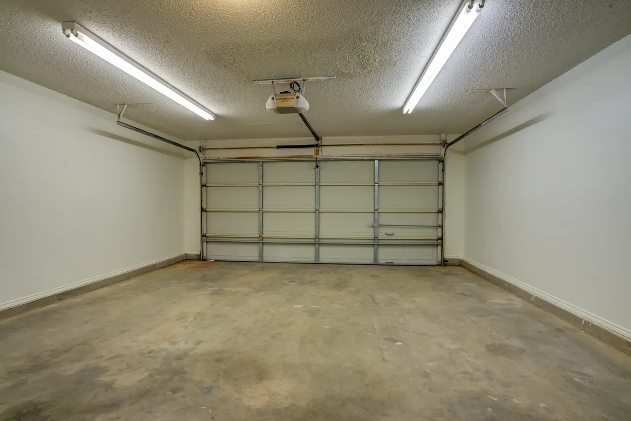 Photo 47 — 6008 74th Street, Lubbock, TX 79424